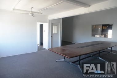 71 Randolph Street Rocklea QLD 4106 - Image 3