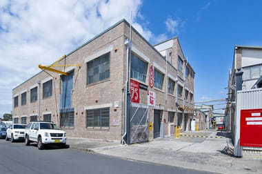 3.01/75 Mary Street St Peters NSW 2044 - Image 2