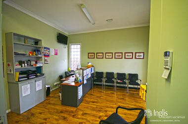 4/54 Flinders Ave Camden NSW 2570 - Image 3