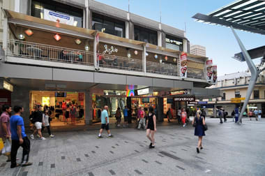 130 Queen Street Brisbane City QLD 4000 - Image 2