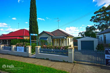 67 Broughton Street Camden NSW 2570 - Image 1