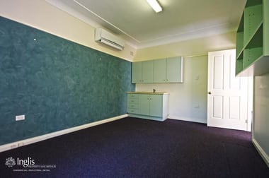 67 Broughton Street Camden NSW 2570 - Image 3