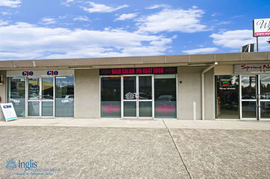 Shop 2a, 334 - 336 Camden Valley Way Narellan NSW 2567 - Image 1