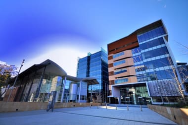 Level 6,/Suite 1, 9 George Street Parramatta NSW 2150 - Image 3