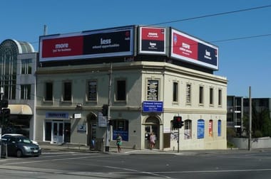 First Floo/2 Bridge Road Richmond VIC 3121 - Image 1