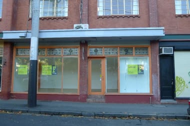 Shop 2/127 Greville Street Prahran VIC 3181 - Image 3