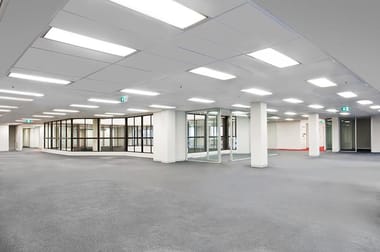 Areas of/271 Collins Street Melbourne VIC 3000 - Image 2