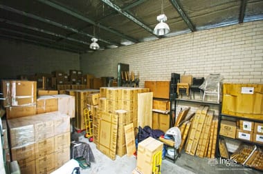 UNIT 4/11 Lancaster Street Ingleburn NSW 2565 - Image 2