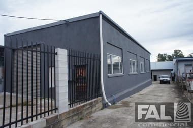 Unit  3/23 Dollis Street Rocklea QLD 4106 - Image 3