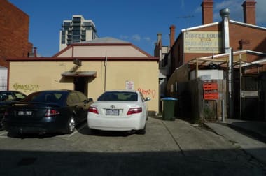 24 Puckle Street Moonee Ponds VIC 3039 - Image 2