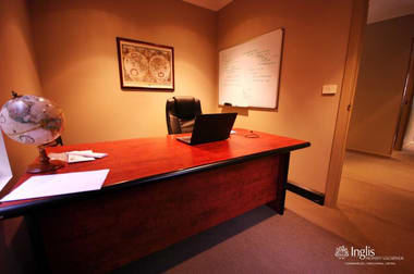 4/21 Elizabeth Street Camden NSW 2570 - Image 3