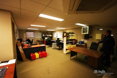 5/21 Elizabeth Street Camden NSW 2570 - Image 3
