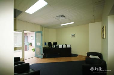 Suite 4, 342 Camden Valley Way Narellan NSW 2567 - Image 2