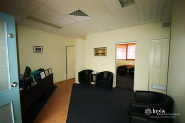 Suite 4, 342 Camden Valley Way Narellan NSW 2567 - Image 3