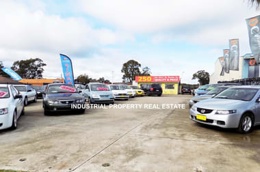 Lansvale NSW 2166 - Image 2