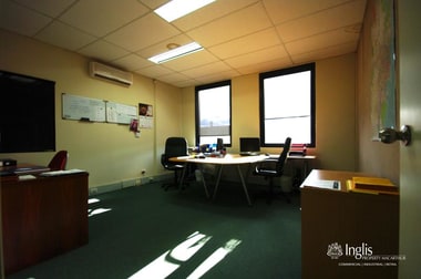 10/160 Hartley Road Smeaton Grange NSW 2567 - Image 3