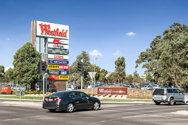 Level 1/314 McDonalds Road South Morang VIC 3752 - Image 2