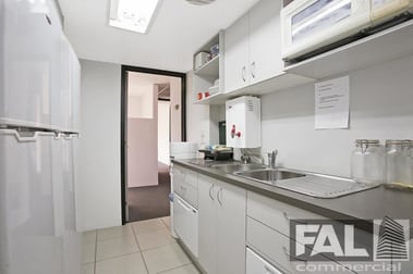 Suite  1/524 Milton Road Toowong QLD 4066 - Image 2