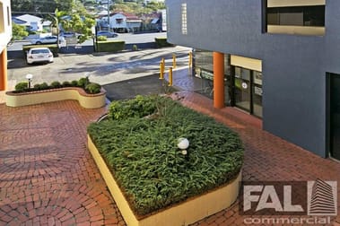 Suite  1/524 Milton Road Toowong QLD 4066 - Image 3