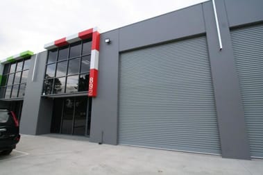 Click to view all images 892 Humffray Street South Mount Pleasant VIC 3350 - Image 1