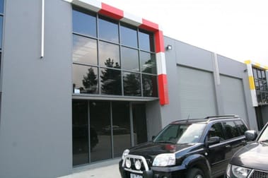 Click to view all images 892 Humffray Street South Mount Pleasant VIC 3350 - Image 2