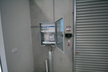 Click to view all images 892 Humffray Street South Mount Pleasant VIC 3350 - Image 3