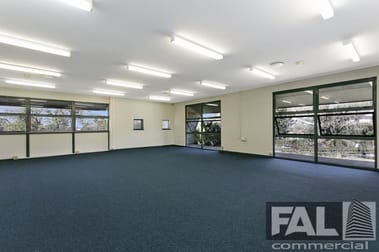 Suite  A/9 McInroy St Taringa QLD 4068 - Image 1