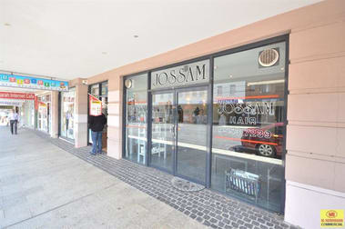 Shop 2/14 -18 Regent St Kogarah NSW 2217 - Image 1