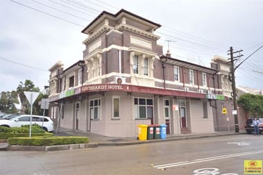 1 Short St Leichhardt NSW 2040 - Image 1