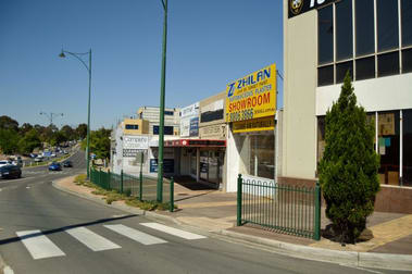 8 Whitehorse Road Blackburn VIC 3130 - Image 2