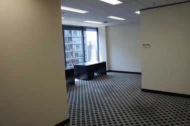 Suite 1122 1 Queens Road Melbourne VIC 3000 - Image 2