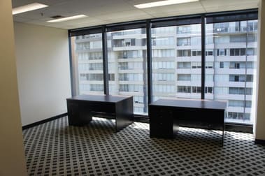 Suite 1122 1 Queens Road Melbourne VIC 3000 - Image 3