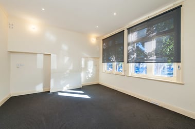1/378 High Street Preston VIC 3072 - Image 2