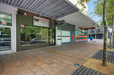 102A Little Malop Street Geelong VIC 3220 - Image 2