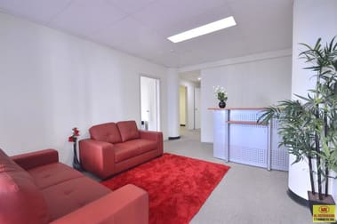 Suite 2/5 Keats Ave Rockdale NSW 2216 - Image 1