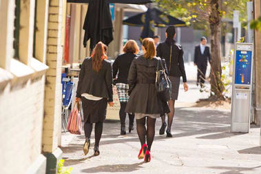 28 Park Street South Melbourne VIC 3205 - Image 2
