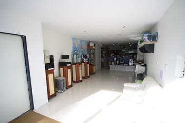 Frenchs Forest NSW 2086 - Image 2
