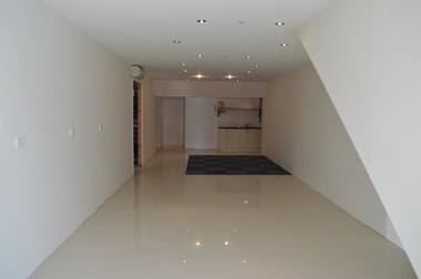 Frenchs Forest NSW 2086 - Image 3
