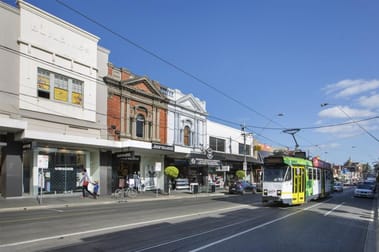 670 Burke Road Camberwell VIC 3124 - Image 2