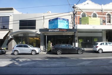 54 Toorak Road South Yarra VIC 3141 - Image 1