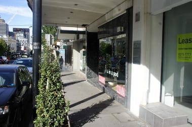 54 Toorak Road South Yarra VIC 3141 - Image 2