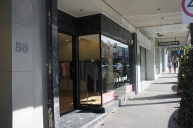 54 Toorak Road South Yarra VIC 3141 - Image 3
