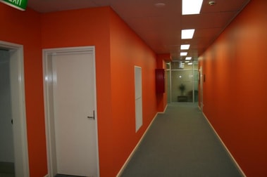 Suite  Fiv/60-62 McNamara Street Orange NSW 2800 - Image 3