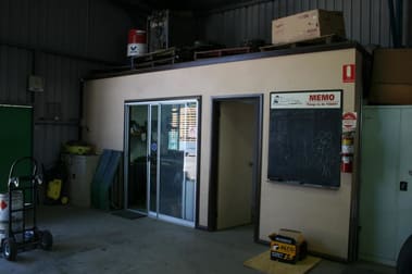 20 Scott Place Orange NSW 2800 - Image 2