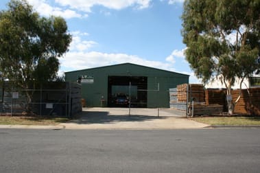 20 Scott Place Orange NSW 2800 - Image 3