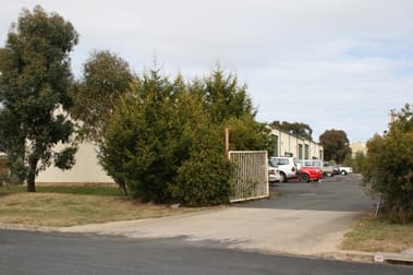 Unit  2/7 Scott Place Orange NSW 2800 - Image 3