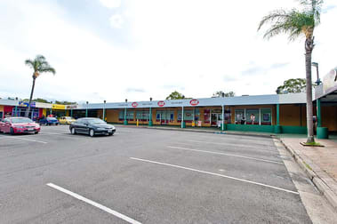 Shop  4/41-51 Bailey Road Deception Bay QLD 4508 - Image 1