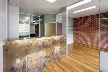 Shop 2/576 Nicholson Street Fitzroy North VIC 3068 - Image 2