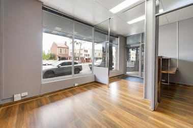 Shop 2/576 Nicholson Street Fitzroy North VIC 3068 - Image 3