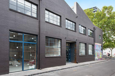 1 Silver Street Collingwood VIC 3066 - Image 1